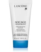 Lancôme Bocage Deodorant krémový deodorant 50 ml