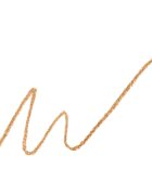 Lancôme Brôw Define Pencil tužka na obočí odstín 06 Brown 0.09 g