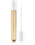Lancôme Cils Booster koncentrované sérum na řasy 4 ml