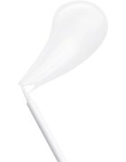 Lancôme Cils Booster koncentrované sérum na řasy 4 ml