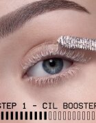 Lancôme Cils Booster XL podkladová báze pod řasenku 5.5 ml