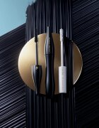 Lancôme Cils Booster XL podkladová báze pod řasenku 5.5 ml