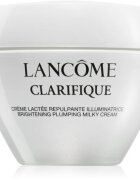 Lancôme Clarifique Brightening Plumping Milky Cream rozjasňující denní krém 50 ml