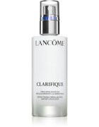 Lancôme Clarifique Brightening Rebalancing Watery Emulsion rozjasňující emulze na vodní bázi 75 ml