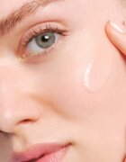 Lancôme Clarifique Brightening Rebalancing Watery Emulsion rozjasňující emulze na vodní bázi 75 ml