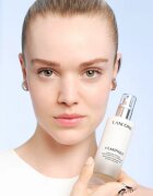 Lancôme Clarifique Brightening Rebalancing Watery Emulsion rozjasňující emulze na vodní bázi 75 ml