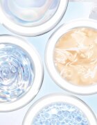 Lancôme Clarifique Brightening Rebalancing Watery Emulsion rozjasňující emulze na vodní bázi 75 ml