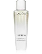 Lancôme Clarifique Essence pleťová esence 150 ml