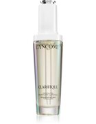 Lancôme Clarifique Refining Brightening Pro-Solution rozjasňující sérum 50 ml