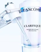 Lancôme Clarifique Refining Brightening Pro-Solution rozjasňující sérum 50 ml