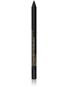 Lancôme Drama Liquid Pencil gelová tužka na oči odstín 01 Café Noir 1.2 g
