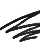 Lancôme Drama Liquid Pencil gelová tužka na oči odstín 01 Café Noir 1.2 g