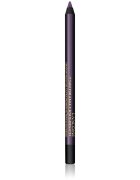 Lancôme Drama Liquid Pencil gelová tužka na oči odstín 07 Purple Cabaret 1.2 g