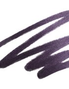Lancôme Drama Liquid Pencil gelová tužka na oči odstín 07 Purple Cabaret 1.2 g