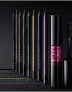 Lancôme Drama Liquid Pencil gelová tužka na oči odstín 07 Purple Cabaret 1.2 g