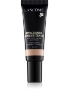 Lancôme Effacernes Longue Tenue oční korektor SPF 30 odstín 01 Beige Pastel 15 ml