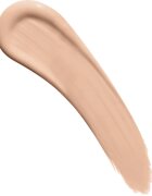Lancôme Effacernes Longue Tenue oční korektor SPF 30 odstín 01 Beige Pastel 15 ml