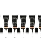 Lancôme Effacernes Longue Tenue oční korektor SPF 30 odstín 01 Beige Pastel 15 ml