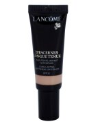 Lancôme Effacernes Longue Tenue oční korektor SPF 30 odstín 02 Beige Sable 15 ml