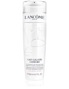 Lancôme Galatée Confort zklidňující odličovací mléko s mandlovým olejem 200 ml