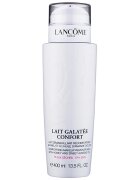 Lancôme Galatée Confort zklidňující odličovací mléko s mandlovým olejem 400 ml