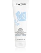 Lancôme Gel Éclat jemný čisticí gel 125 ml