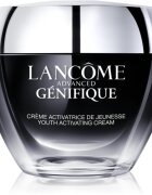 Lancôme Génifique Advanced denní omlazující krém pro všechny typy pleti 50 ml