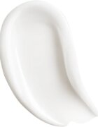 Lancôme Génifique Advanced Night omlazující noční krém s kyselinou hyaluronovou 50 ml