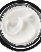 Lancôme Génifique Advanced Night omlazující noční krém s kyselinou hyaluronovou 50 ml