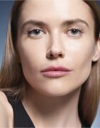 Lancôme Génifique Advanced Night omlazující noční krém s kyselinou hyaluronovou 50 ml