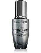 Lancôme Génifique Advanced Yeux Light-Pearl™ sérum na oči a řasy 20 ml
