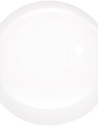Lancôme Génifique Advanced Yeux Light-Pearl™ sérum na oči a řasy 20 ml