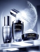 Lancôme Génifique Advanced Yeux Light-Pearl™ sérum na oči a řasy 20 ml