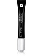 Lancôme Génifique Repair Shot korektor vrásek 20 ml