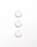 Lancôme Génifique Repair Shot korektor vrásek 20 ml