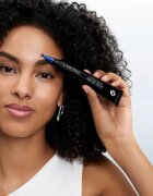 Lancôme Génifique Repair Shot korektor vrásek 20 ml