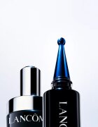 Lancôme Génifique Repair Shot korektor vrásek 20 ml