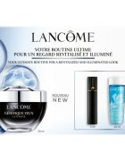 Lancôme Génifique Ultimate Eye Cream dárková sada pro ženy