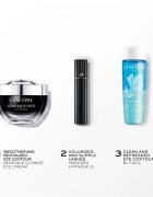 Lancôme Génifique Ultimate Eye Cream dárková sada pro ženy