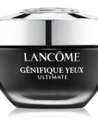 Lancôme Génifique Ultimate Eye Cream oční krém 20 ml