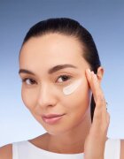 Lancôme Génifique Ultimate Eye Cream oční krém 20 ml