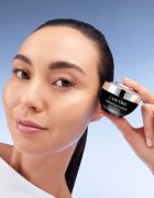 Lancôme Génifique Ultimate Eye Cream oční krém 20 ml