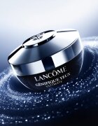 Lancôme Génifique Ultimate Eye Cream oční krém 20 ml