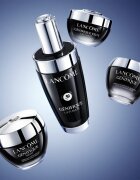 Lancôme Génifique Ultimate Eye Cream oční krém 20 ml