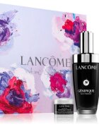 Lancôme Génifique Ultimate Serum dárková sada pro ženy