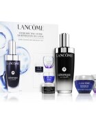 Lancôme Génifique Ultimate Serum dárková sada pro ženy