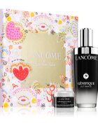 Lancôme Génifique Ultimate Serum dárková sada pro ženy