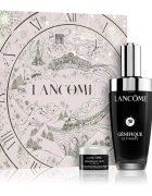Lancôme Génifique Ultimate Serum dárková sada pro ženy