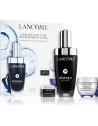 Lancôme Génifique Ultimate Serum dárková sada pro ženy