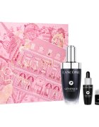 Lancôme Génifique Ultimate Serum dárková sada pro ženy